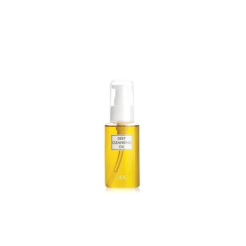DHC | Deep Cleansing Oil | StoreJPN | Worldshipping!