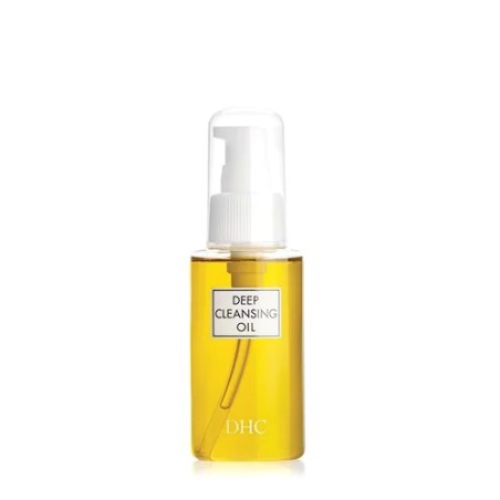 DHC | Deep Cleansing Oil | StoreJPN | Worldshipping!