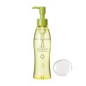DHC Water-friendly Cleansing Oil F1 | StoreJPN