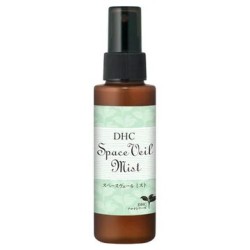DHC Space Veil Mist | StoreJPN |  even during insect season