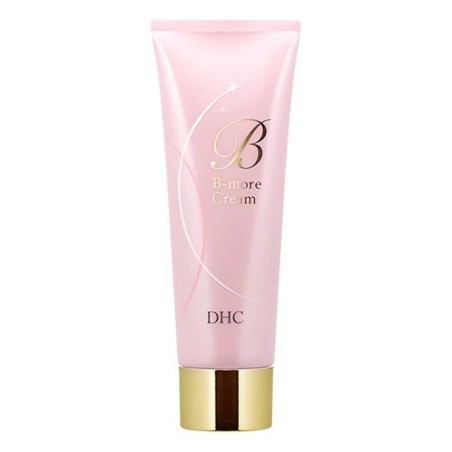 DHC B-more Cream | StoreJPN specialized bust massage cream