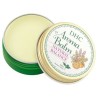 DHC Aroma Balm Natural Balance | StoreJPN aromatyczny balsam pielęgnacyjny