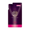 DHC Medicated Beauty Hair Root Treatment-in Shampoo Refill | StoreJPN szampon do włosów