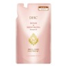 DHC Repair & Moisturizing Shampoo EX Refill | StoreJPN Hair and Scalp