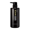 DHC MEN All in One Black Conditioning Shampoo | StoreJPN Hair and Scalp