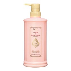 DHC Repair & Moisturizing Conditioner EX | StoreJPN Conditioner Hair and Scalp