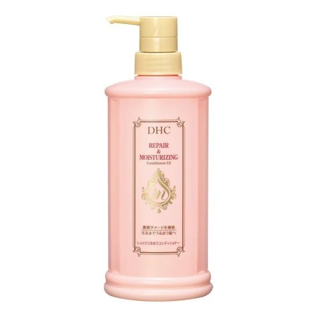 DHC Repair & Moisturizing Conditioner EX | StoreJPN odżywka do włosów