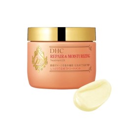 DHC Repair & Moisturizing Treatment EX | StoreJPN Conditioner Hair and Scalp