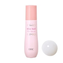 DHC After Bath Hair Serum | StoreJPN hair care serum after bath