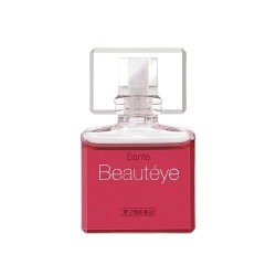 Santen Sante Beauteye Eye Drops | StoreJPN anti-aging Japanese eye drops