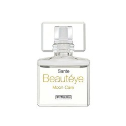 Santen Beauteye Moon Care Medicated Eye Drop | StoreJPN anti-aging Japanese eye drops