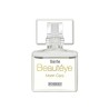 Santen Beauteye Moon Care Medicated Eye Drop | StoreJPN anti-aging Japanese eye drops