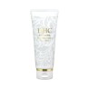 DHC Mineral Silk Moisturizing Foaming Face Wash | StoreJPN Cleansing and Wash