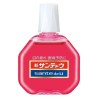 Santen New Sante de U alfa Eye Drops | StoreJPN anti-aging Japanese eye drops