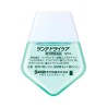 Santen Sante Drycare Eye Drops | StoreJPN anti-aging Japanese eye drops