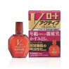 Rohto V ROHTO Active Premium Eye Drop | StoreJPN japońskie krople do oczu