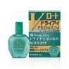 Rohto V ROHTO Dry Eye Premium Eye Drop | StoreJPN anti-aging Japanese eye drops