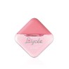 Rohto Lycee b Eye Drops Lotion | StoreJPN japońskie krople do oczu