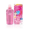 Rohto Lycee Medicated Eye Wash Liquid | StoreJPN płyn do przemywania oczu