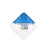 Rohto COOL Vitamin 40a Eye Drops | StoreJPN Cooling eye drops with vitamins