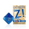 Rohto Z! Pro Eye Drops | StoreJPN contains vitamins and amino acids