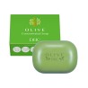 DHC Olive Concentrated Soap Bar | StoreJPN mydło z oliwą z oliwek