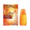 Rohto C3 Cube Premium Clear Eye Drop | StoreJPN contact lens wearers