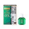 Lion Smile MedicalA DX Eye Drops | StoreJPN that relieve eye fatigue due to dryness
