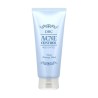 DHC Medicated Acne Control Fresh Foaming Wash | StoreJPN | Acne Care