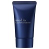 Kanebo Media Liquid Foundation SPF18 PA++ | StoreJPN Makeup