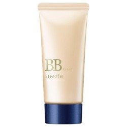 Kanebo Media BB Cream SPF35 PA++ | StoreJPN Makeup Japanese BB cream
