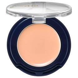 Kanebo Media UV Concealer SPF21 PA+++ | StoreJPN Makeup Japanese