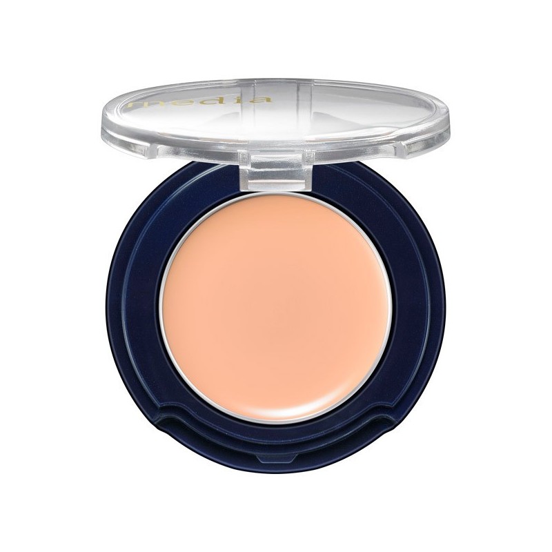 Kanebo Media UV Concealer SPF21 PA+++ | StoreJPN Makeup Japanese