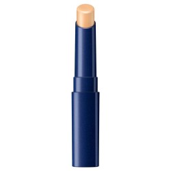 Kanebo Media UV Stick Concealer SPF39 PA++ | StoreJPN Makeup Japanese