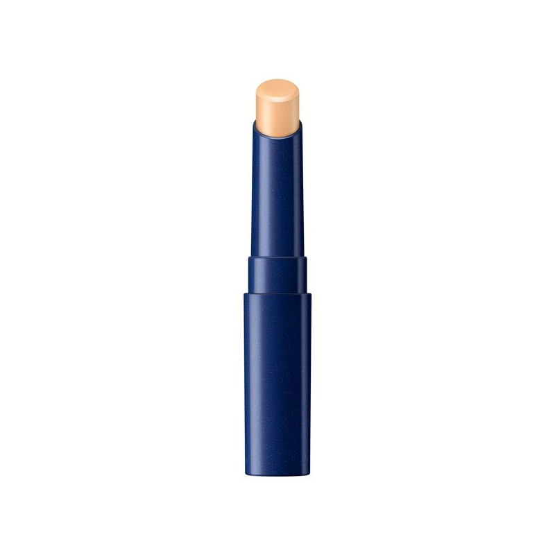 Kanebo Media UV Stick Concealer SPF39 PA++ | StoreJPN Japoński korektor