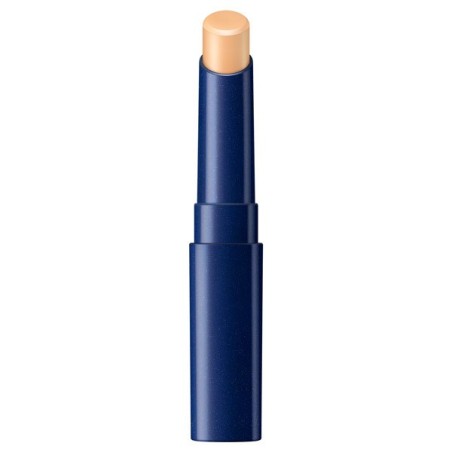 Kanebo Media UV Stick Concealer SPF39 PA++ | StoreJPN Japoński korektor