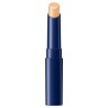 Kanebo Media UV Stick Concealer SPF39 PA++ | StoreJPN Japoński korektor