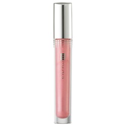 Kanebo Media Lip Liquid Glow Rouge | StoreJPN Makeup Japanese