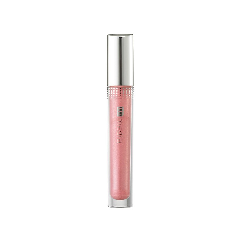 Kanebo Media Lip Liquid Glow Rouge | StoreJPN Makeup Japanese