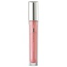 Kanebo Media Lip Liquid Glow Rouge | StoreJPN Makeup Japanese