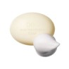 DHC Skin Treatment Soap Bar F1 | StoreJPN Cleansing and Wash