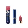 Kanebo Media Lip Creamy Lasting Lipstick | StoreJPN Makeup Japanese