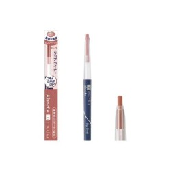 Kanebo Media Lip Liner | StoreJPN Makeup Japanese