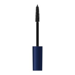 Kanebo Media Volume Mascara | StoreJPN Japanese mascara for volume boosting