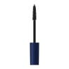 Kanebo Media Volume Mascara | StoreJPN Japanese mascara for volume boosting