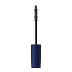 Kanebo Media Curl Mascara | StoreJPN curling Japanese mascara