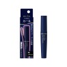Kanebo Media Curl Mascara | StoreJPN curling Japanese mascara