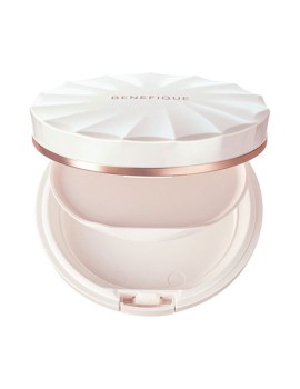 Benefique Luxe Firming Pact...