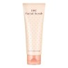 DHC Facial Scrub  | StoreJPN | Cleansing with enzymes