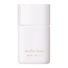 Kanebo media luxe Makeup Base SPF50 PA++++ | StoreJPN sun protection Japanese makeup base